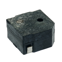 Magnetic Transducer-SMT5030S-40A5-17